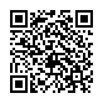 QR Code to download free ebook : 1513639704-p7.htm.html