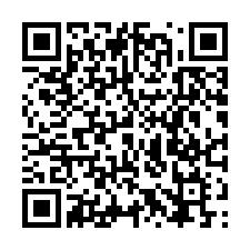 QR Code to download free ebook : 1513639705-p70.htm.html