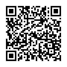 QR Code to download free ebook : 1513639706-p71.htm.html