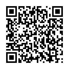 QR Code to download free ebook : 1513639707-p72.htm.html