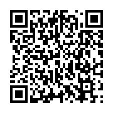QR Code to download free ebook : 1513639708-p73.htm.html