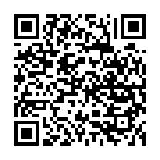 QR Code to download free ebook : 1513639709-p74.htm.html