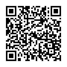 QR Code to download free ebook : 1513639710-p75.htm.html
