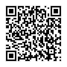 QR Code to download free ebook : 1513639711-p76.htm.html