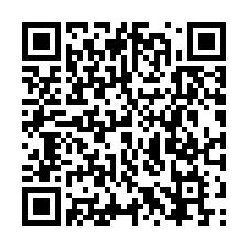 QR Code to download free ebook : 1513639712-p77.htm.html