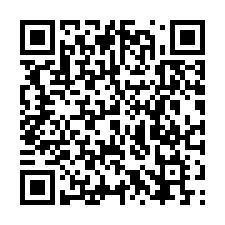 QR Code to download free ebook : 1513639713-p78.htm.html