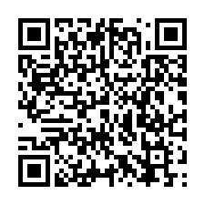 QR Code to download free ebook : 1513639714-p79.htm.html