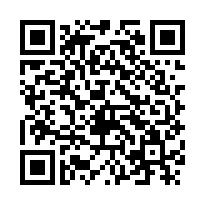 QR Code to download free ebook : 1513639715-p8.htm.html