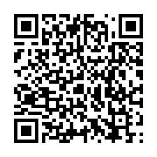 QR Code to download free ebook : 1513639716-p80.htm.html