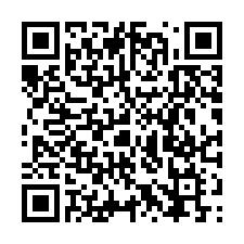 QR Code to download free ebook : 1513639717-p81.htm.html