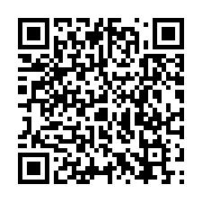 QR Code to download free ebook : 1513639718-p82.htm.html