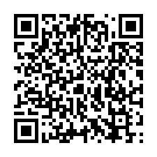 QR Code to download free ebook : 1513639719-p83.htm.html