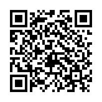 QR Code to download free ebook : 1513639720-p9.htm.html