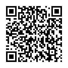 QR Code to download free ebook : 1513639721-titleimg.htm.html