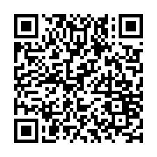 QR Code to download free ebook : 1513639724-Aspects of the Salaat with evidences.doc.html