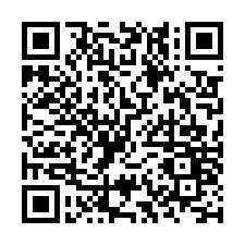 QR Code to download free ebook : 1513639725-Determining The Direction Of Qiblah.doc.html