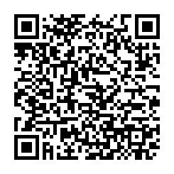 QR Code to download free ebook : 1513639730-Interesting discussion on Masha Allal Jorab.doc.html