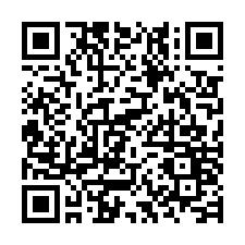 QR Code to download free ebook : 1513639731-Kamil Tareeqa Namaz.pdf.html