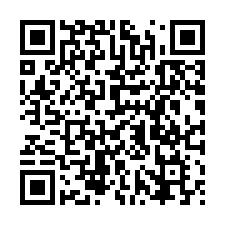 QR Code to download free ebook : 1513639733-Makhsoos-Masaail.pdf.html
