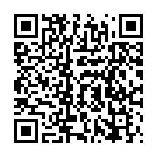 QR Code to download free ebook : 1513639736-Masah over regular socks.doc.html