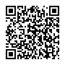 QR Code to download free ebook : 1513639739-Masnoon-Namaz-Ki-40-Hadiths.pdf.html