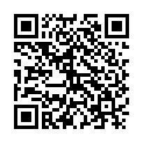QR Code to download free ebook : 1513639745-Namaaz_NSKMP.pdf.html
