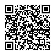QR Code to download free ebook : 1513639747-Namaz Ba Jamaat Thareeqa.doc.html