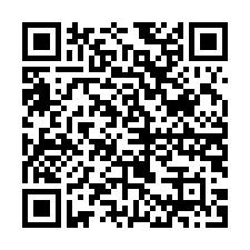 QR Code to download free ebook : 1513639749-Perform Salaath Correctly.doc.html