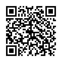 QR Code to download free ebook : 1513639750-Prayer Times.doc.html