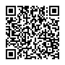 QR Code to download free ebook : 1513639751-SALAAT ON A JOURNEY.doc.html