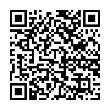 QR Code to download free ebook : 1513639753-The Language of the Friday Khutbah.doc.html