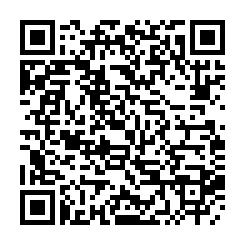 QR Code to download free ebook : 1513639754-The difference between postures of men and women in prayer.doc.html
