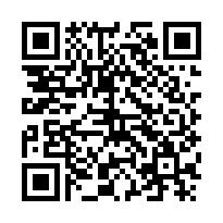 QR Code to download free ebook : 1513639755-Tuhfa-E-Namaz.pdf.html
