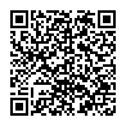 QR Code to download free ebook : 1513639756-WIPING OVER SOFT LEATHER BOOTS do jorab qualify.doc.html