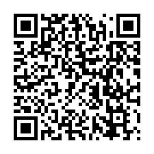 QR Code to download free ebook : 1513639757-WIPING OVER SOFT LEATHER BOOTS.doc.html