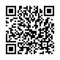 QR Code to download free ebook : 1513639761-namaz-sunnat.pdf.html