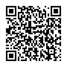 QR Code to download free ebook : 1513639762-namaz_Khutbate-Jumma.pdf.html