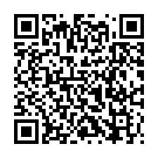 QR Code to download free ebook : 1513639764-Pay Zakat in Gold - CRITIC Mag.pdf.html