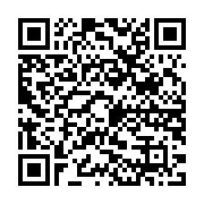 QR Code to download free ebook : 1513639766-Talaq-e-Salaas-by-Sheikh-Habib-Ur-Rahman-Qasmi.pdf.html