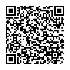 QR Code to download free ebook : 1513639767-Zakat-Kis-Tarah-Ada-Karain-by-Sheikh-Mufti-Taqi-Usmani.pdf.html