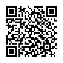 QR Code to download free ebook : 1513639877-alquran001.pdf.html