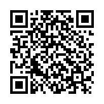 QR Code to download free ebook : 1513639878-book_of_moosa_001.pdf.html