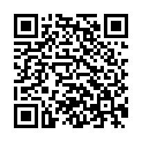 QR Code to download free ebook : 1513639879-essa001.pdf.html