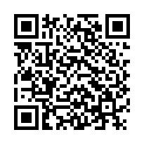 QR Code to download free ebook : 1513639880-fahisha001.pdf.html