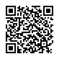 QR Code to download free ebook : 1513639882-lisan001.pdf.html