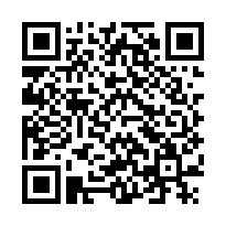 QR Code to download free ebook : 1513639883-mohammad001.pdf.html