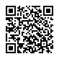QR Code to download free ebook : 1513639884-sunaah.pdf.html