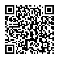 QR Code to download free ebook : 1513640036-AhnafKa Ikhtilaf.pdf.html