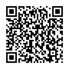 QR Code to download free ebook : 1513640039-Aqeeda-Muwahideen.pdf.html