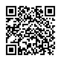 QR Code to download free ebook : 1513640041-Chand-Ka-Masla.pdf.html